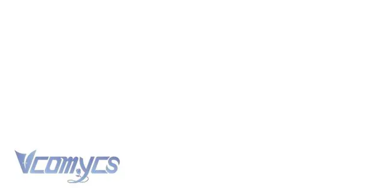 Cô Dâu Của Obsidian Chap 21 - Next Chap 20