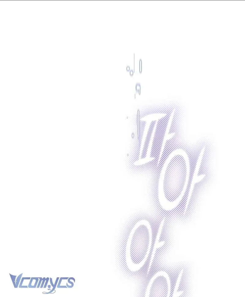 Cô Dâu Của Obsidian Chap 21 - Next Chap 20