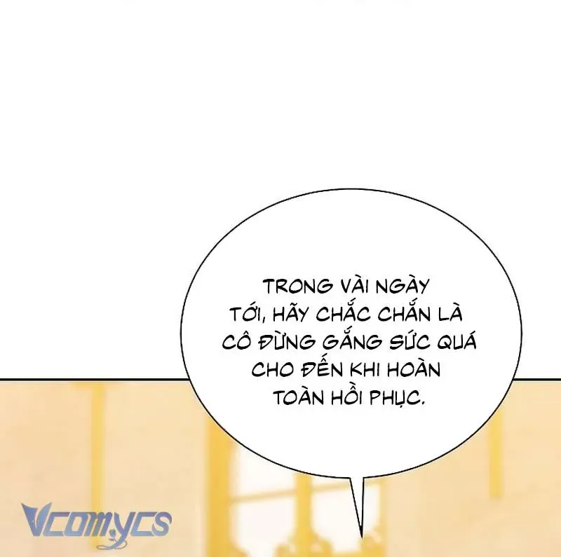 Cô Dâu Của Obsidian Chap 21 - Next Chap 20