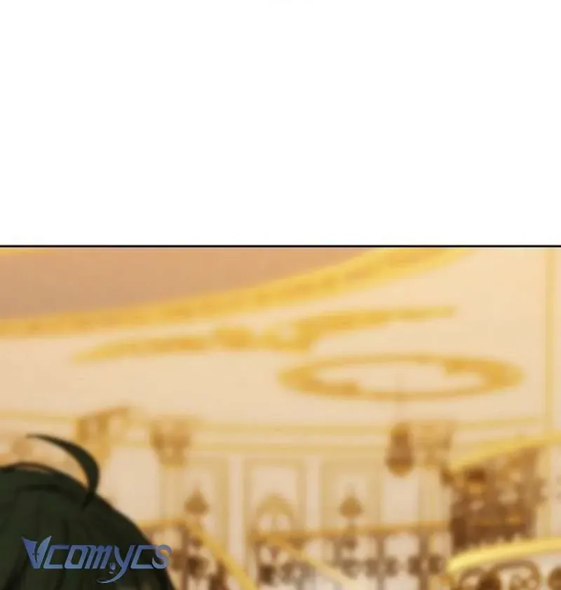 Cô Dâu Của Obsidian Chap 21 - Next Chap 20