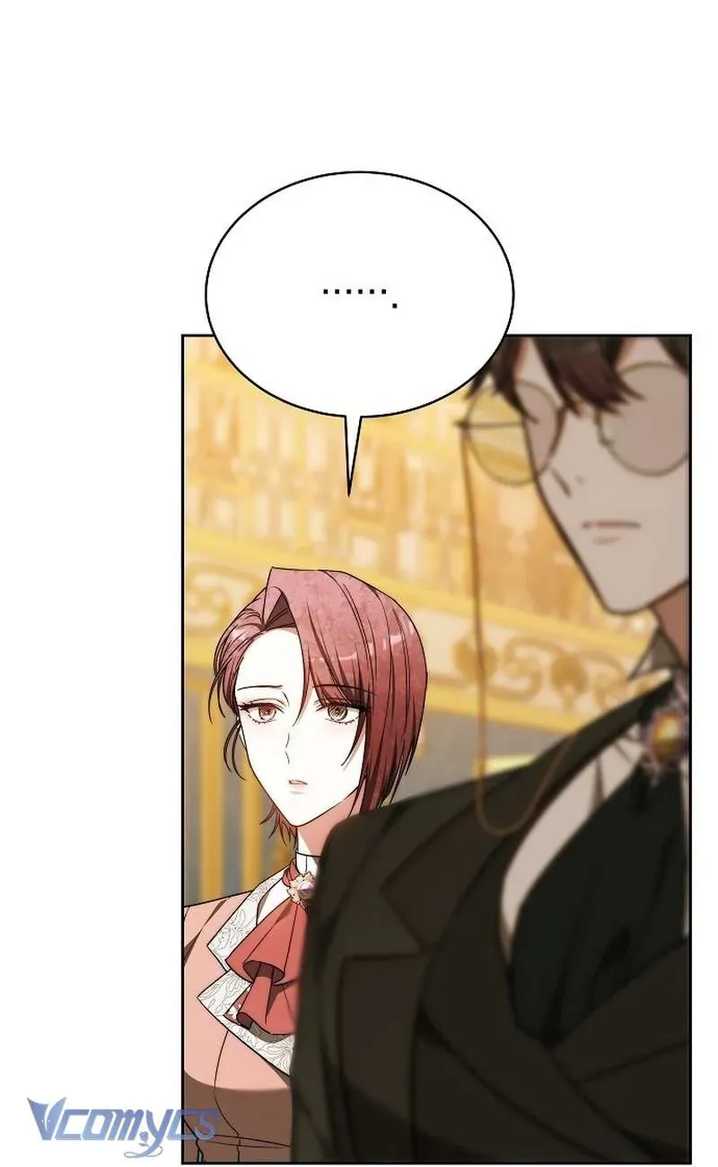 Cô Dâu Của Obsidian Chap 21 - Next Chap 20