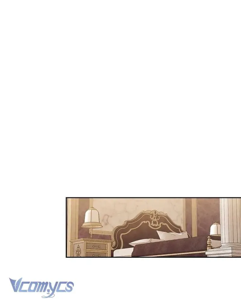 Cô Dâu Của Obsidian Chap 21 - Next Chap 20