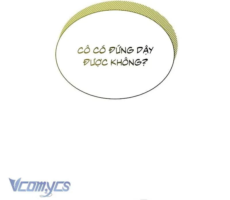 Cô Dâu Của Obsidian Chap 21 - Next Chap 20