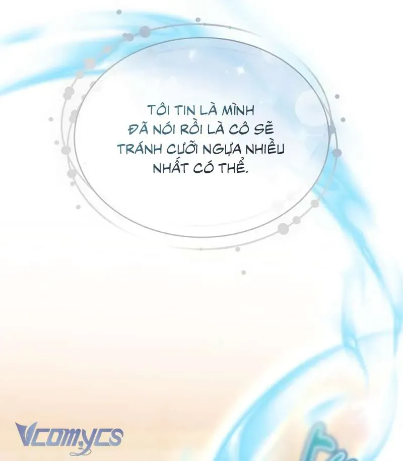 Cô Dâu Của Obsidian Chap 21 - Next Chap 20