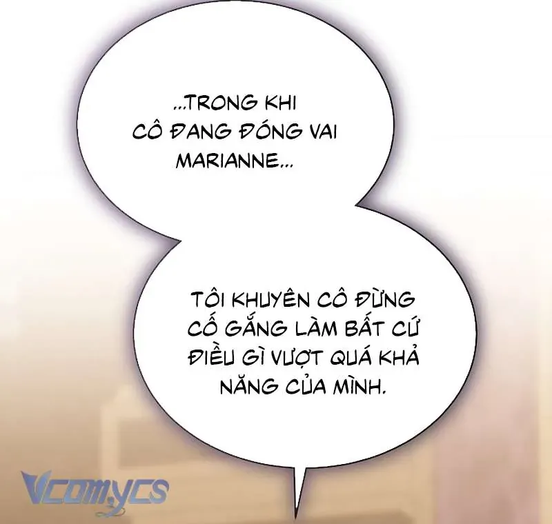 Cô Dâu Của Obsidian Chap 21 - Next Chap 20