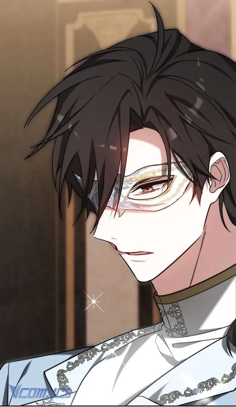 Cô Dâu Của Obsidian Chap 21 - Next Chap 20