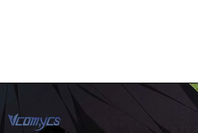 Cô Dâu Của Obsidian Chap 21 - Next Chap 20