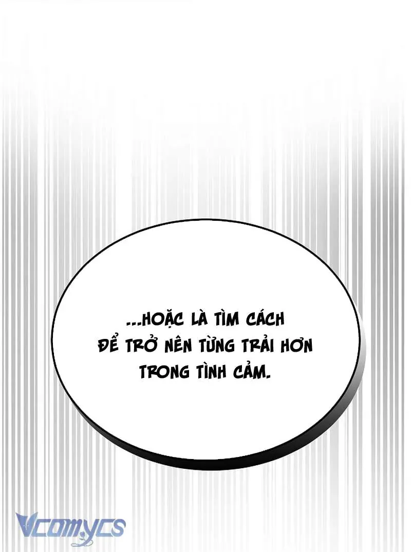 Cô Dâu Của Obsidian Chap 21 - Next Chap 20
