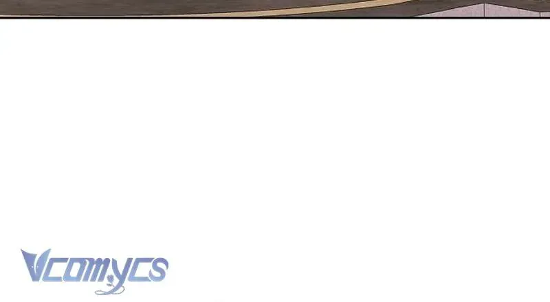 Cô Dâu Của Obsidian Chap 21 - Next Chap 20