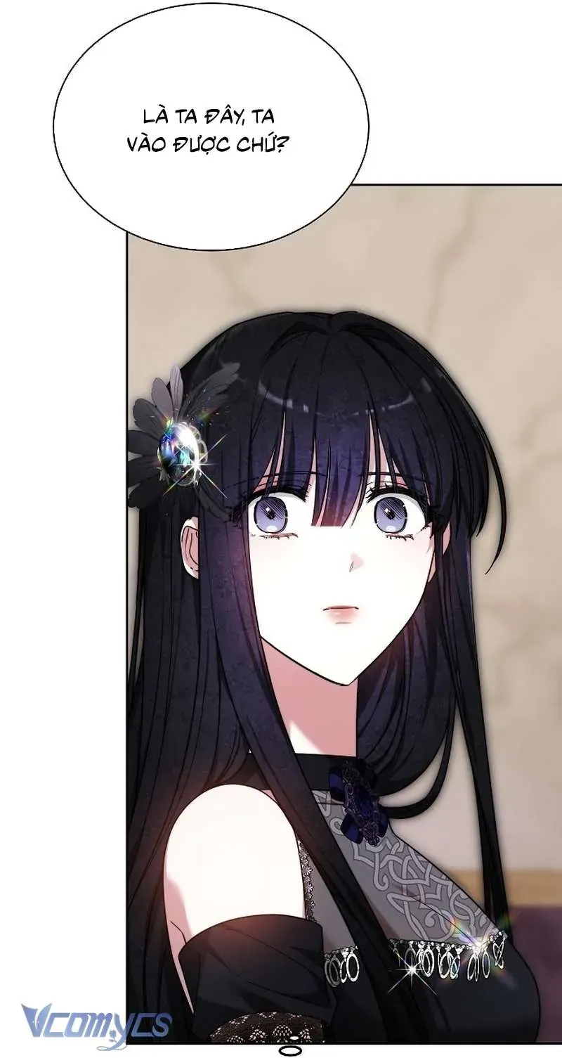 Cô Dâu Của Obsidian Chap 21 - Next Chap 20