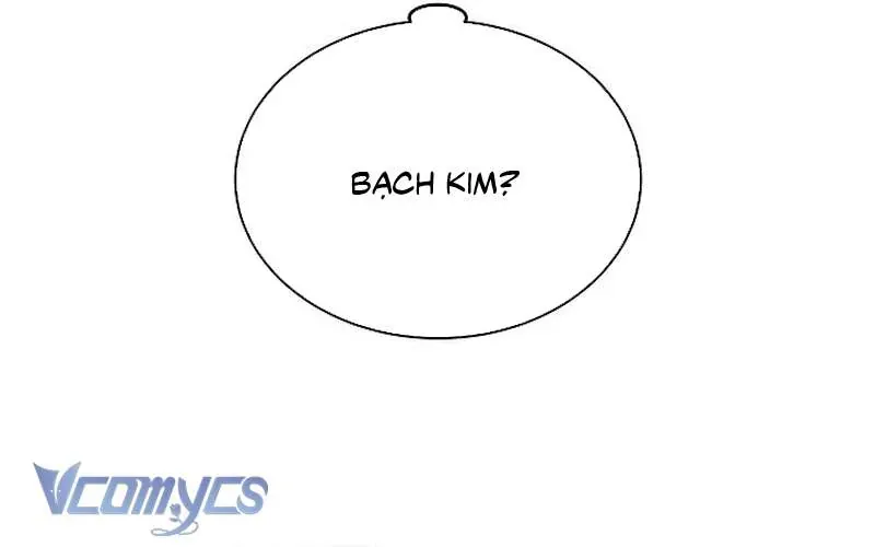 Cô Dâu Của Obsidian Chap 21 - Next Chap 20