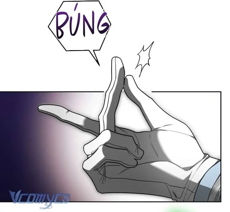 Cô Dâu Của Obsidian Chap 21 - Next Chap 20