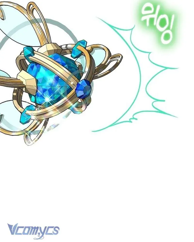 Cô Dâu Của Obsidian Chap 21 - Next Chap 20