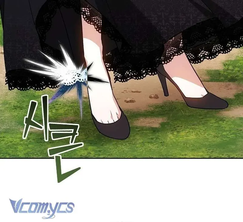 Cô Dâu Của Obsidian Chap 21 - Next Chap 20