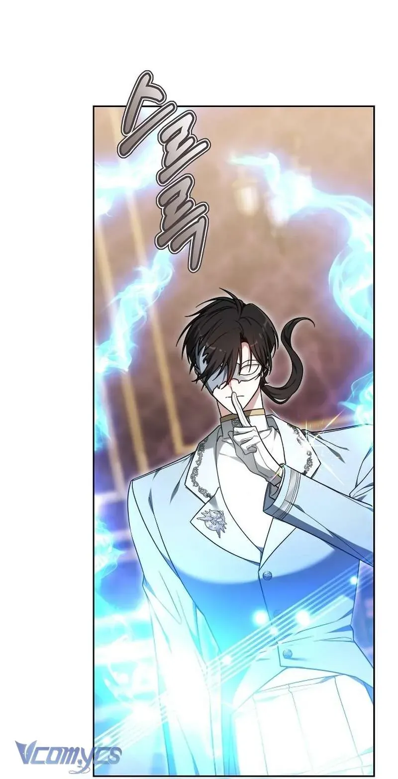 Cô Dâu Của Obsidian Chap 21 - Next Chap 20