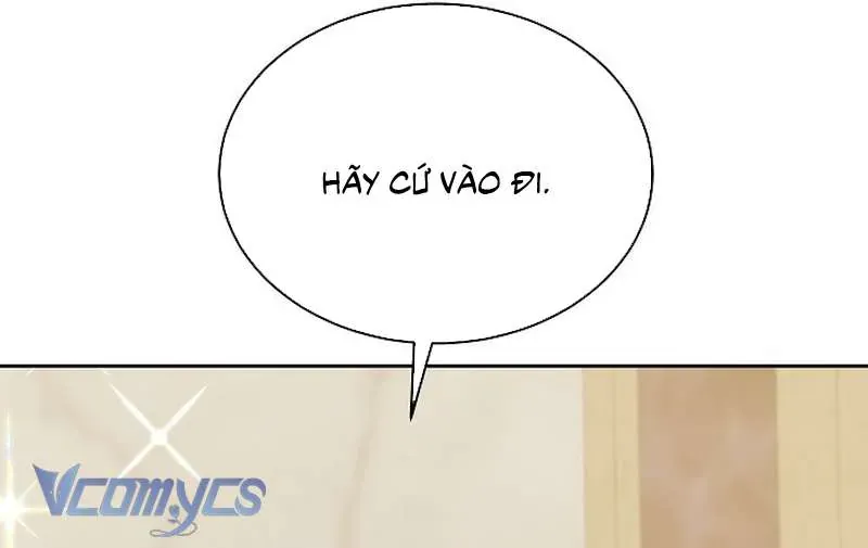 Cô Dâu Của Obsidian Chap 21 - Next Chap 20
