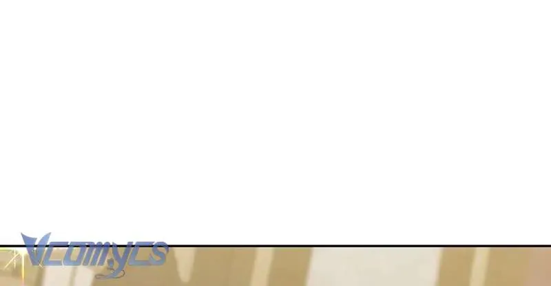 Cô Dâu Của Obsidian Chap 21 - Next Chap 20