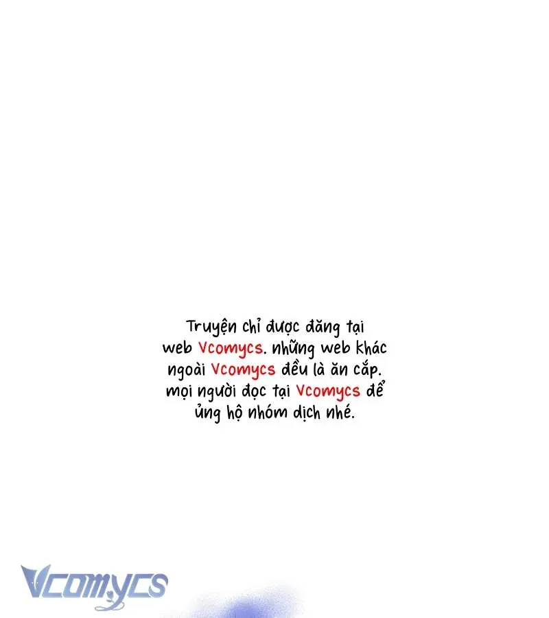 Cô Dâu Của Obsidian Chap 21 - Next Chap 20