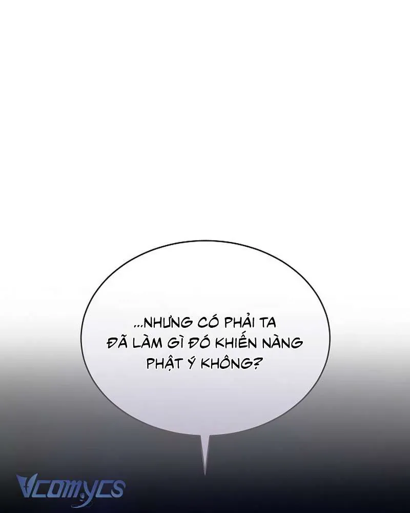 Cô Dâu Của Obsidian Chap 21 - Next Chap 20