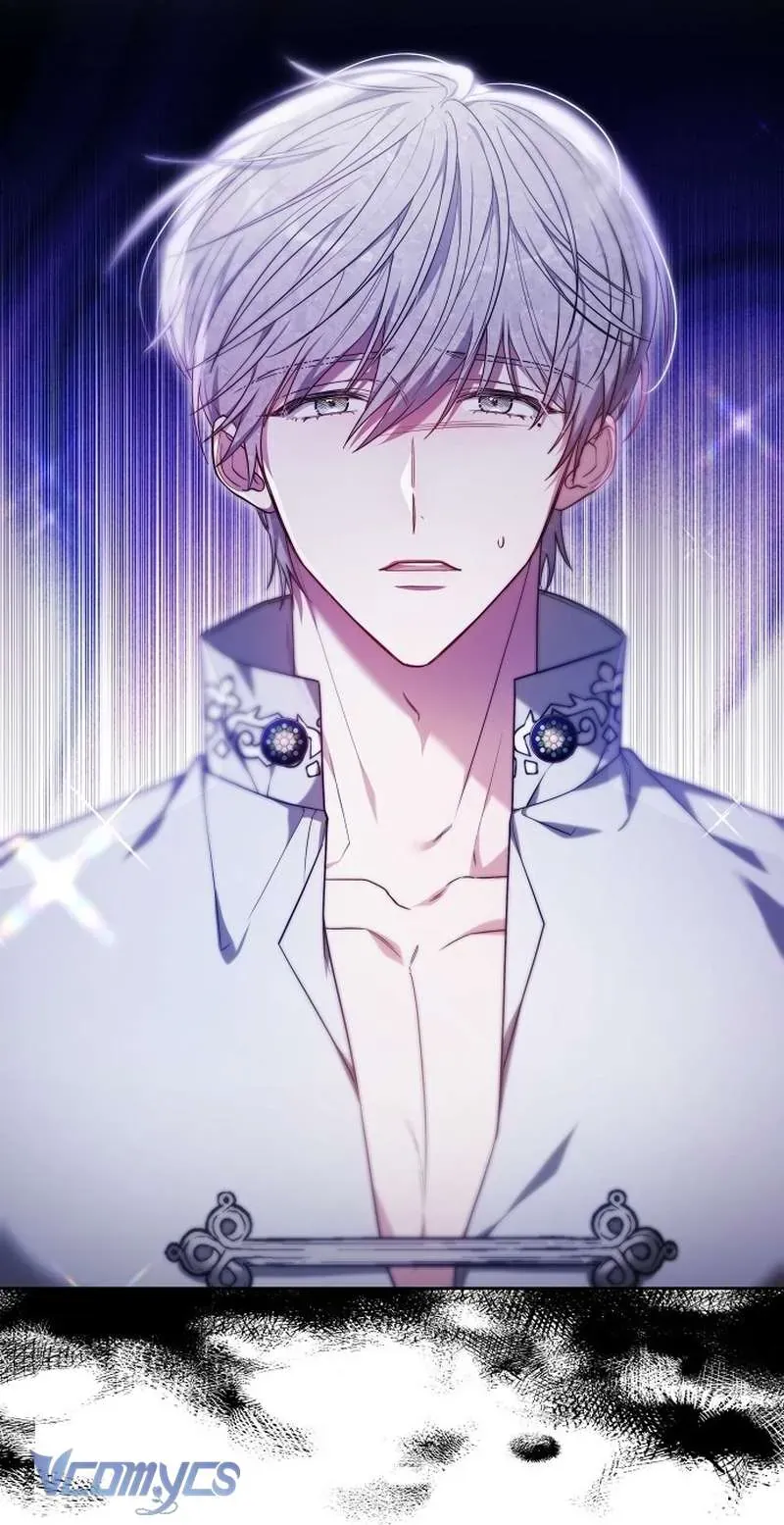 Cô Dâu Của Obsidian Chap 21 - Next Chap 20