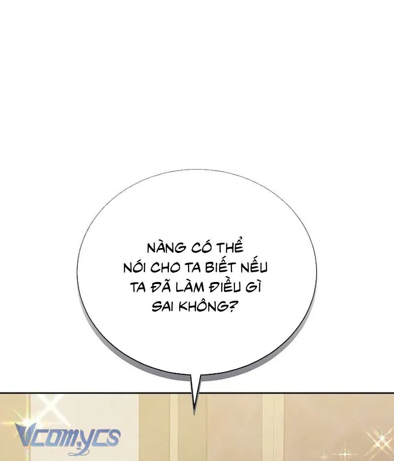 Cô Dâu Của Obsidian Chap 21 - Next Chap 20