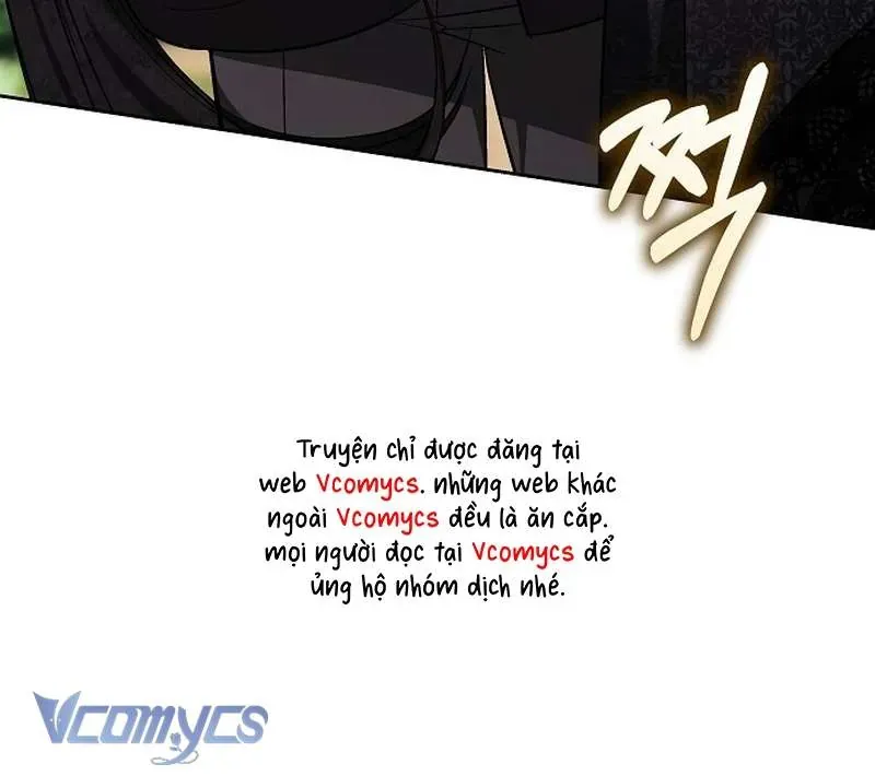 Cô Dâu Của Obsidian Chap 21 - Next Chap 20