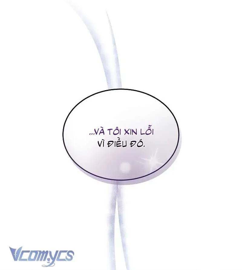 Cô Dâu Của Obsidian Chap 21 - Next Chap 20