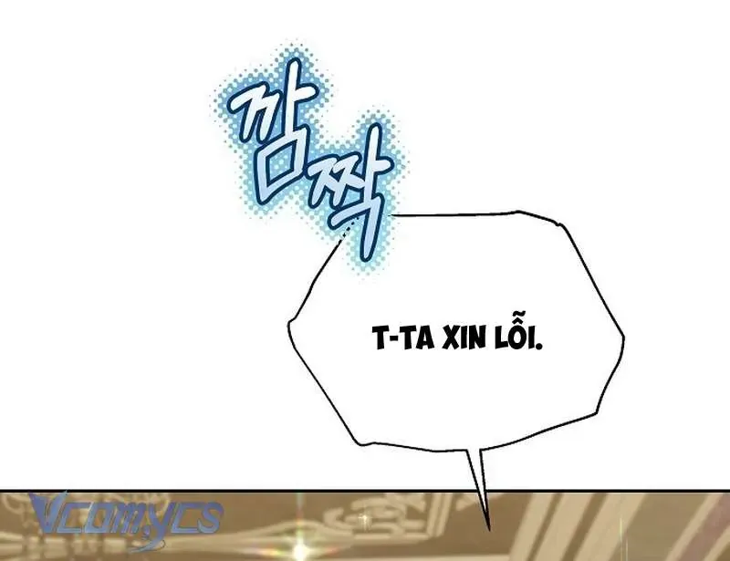 Cô Dâu Của Obsidian Chap 21 - Next Chap 20