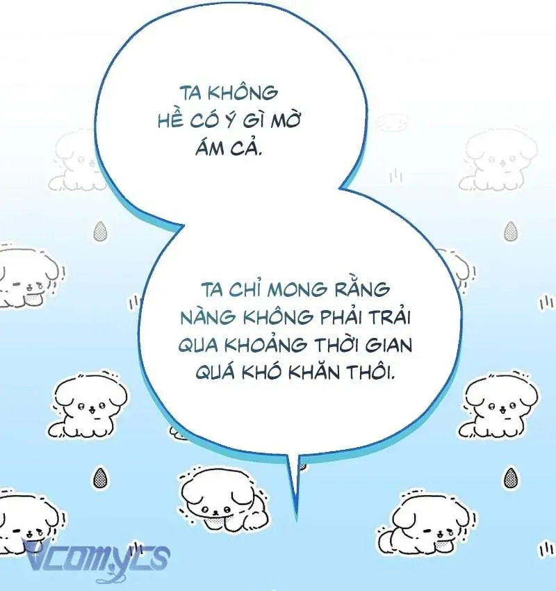Cô Dâu Của Obsidian Chap 21 - Next Chap 20