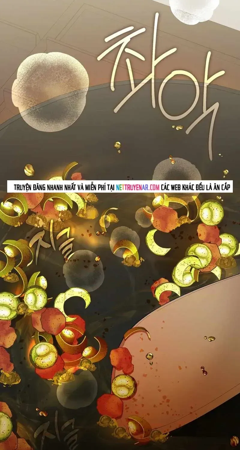 Nhà hàng thế giới ngầm Chap 109 - Next Chap 108