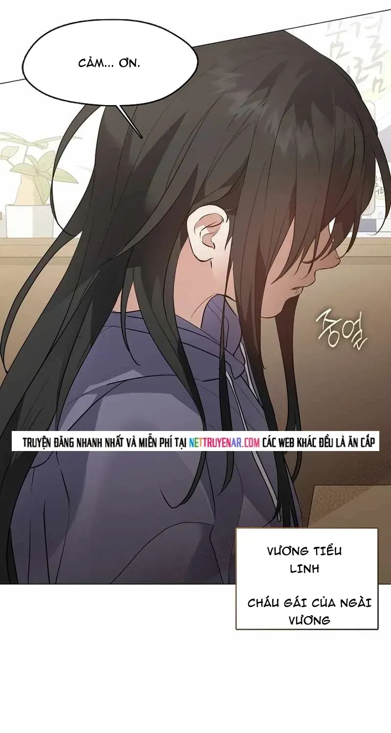 Nhà hàng thế giới ngầm Chap 109 - Next Chap 108