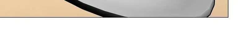 Nhà hàng thế giới ngầm Chap 109 - Next Chap 108