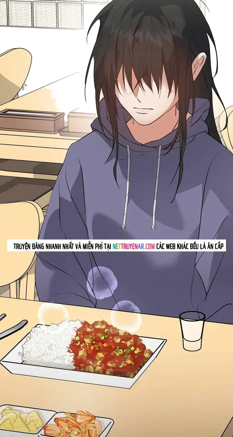 Nhà hàng thế giới ngầm Chap 109 - Next Chap 108