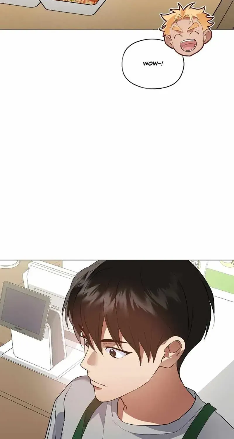 Nhà hàng thế giới ngầm Chap 109 - Next Chap 108