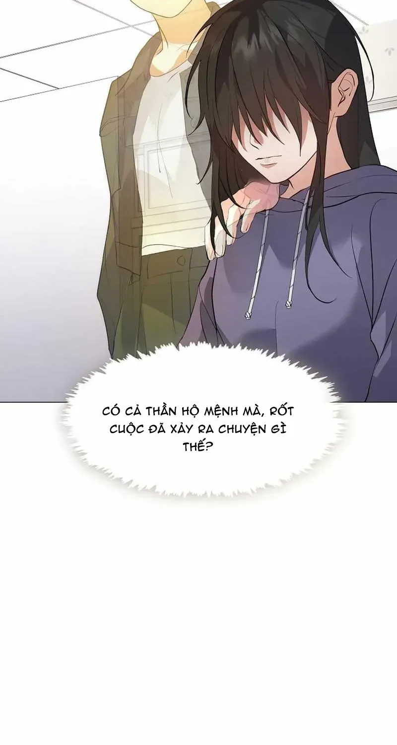 Nhà hàng thế giới ngầm Chap 109 - Next Chap 108