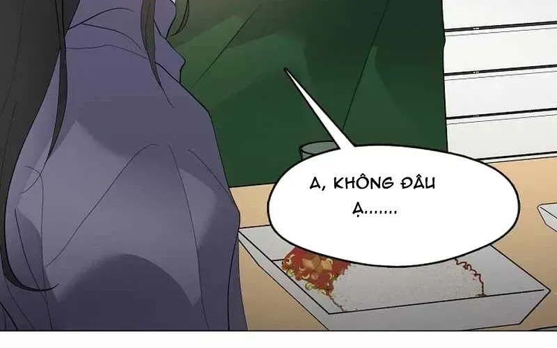 Nhà hàng thế giới ngầm Chap 109 - Next Chap 108