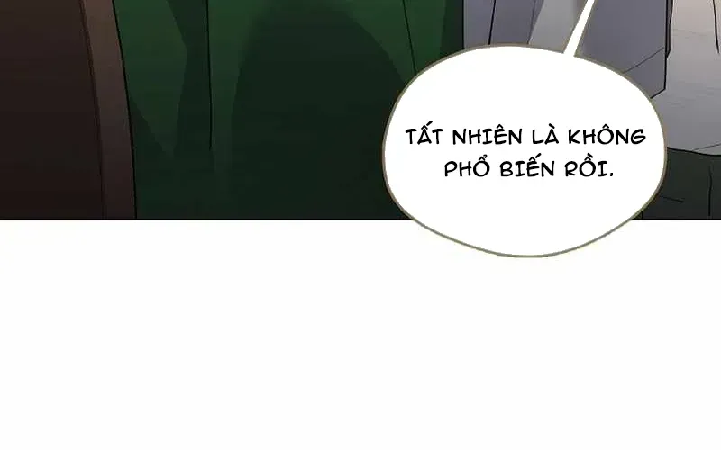 Nhà hàng thế giới ngầm Chap 109 - Next Chap 108