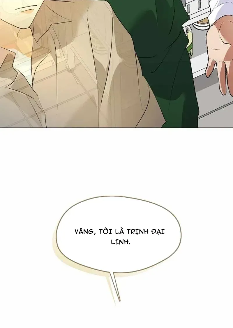 Nhà hàng thế giới ngầm Chap 109 - Next Chap 108