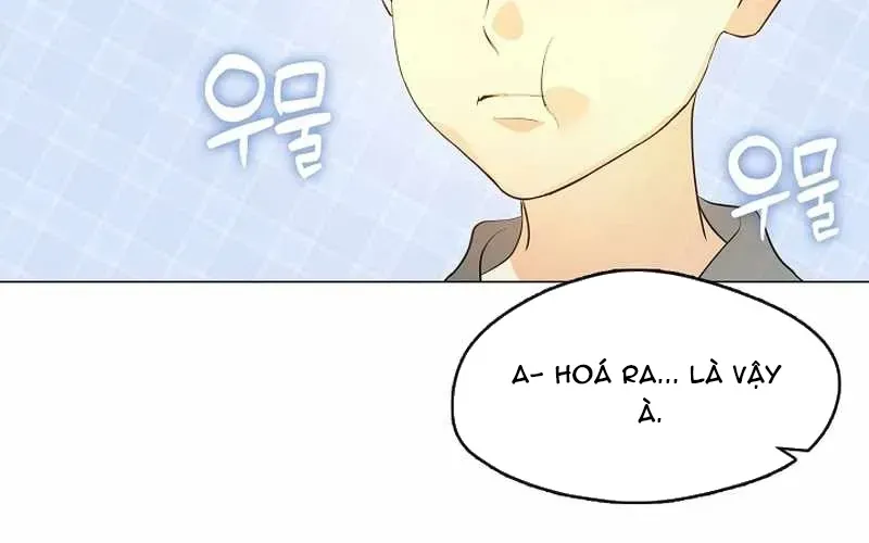 Nhà hàng thế giới ngầm Chap 109 - Next Chap 108