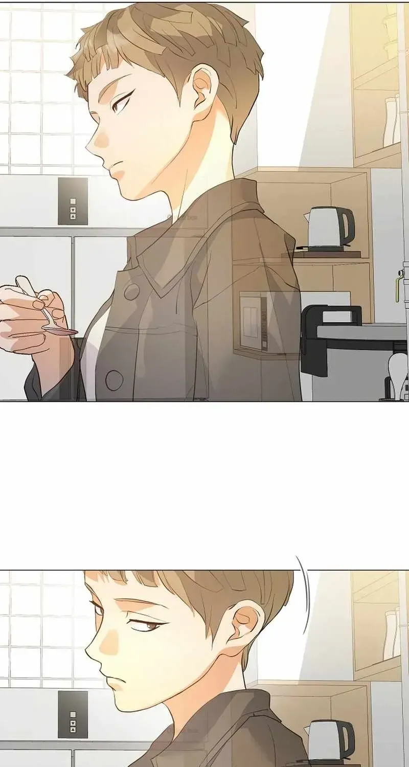 Nhà hàng thế giới ngầm Chap 109 - Next Chap 108