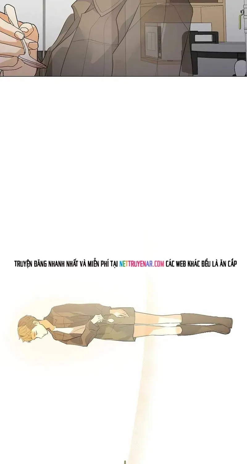 Nhà hàng thế giới ngầm Chap 109 - Next Chap 108