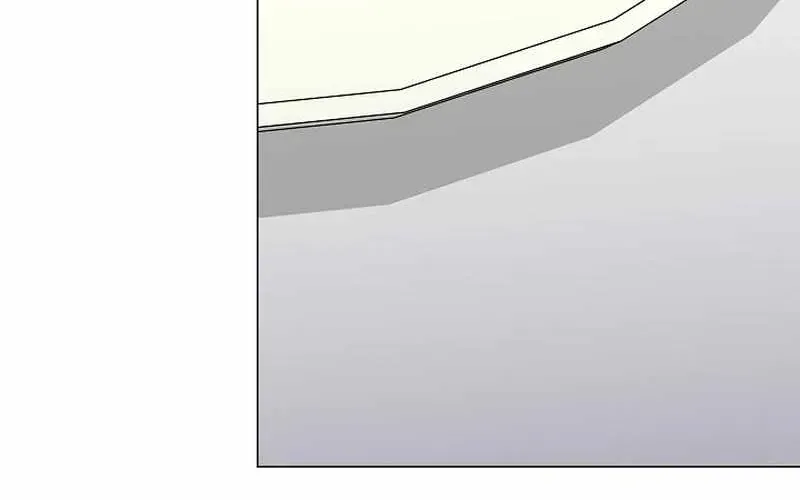 Nhà hàng thế giới ngầm Chap 109 - Next Chap 108