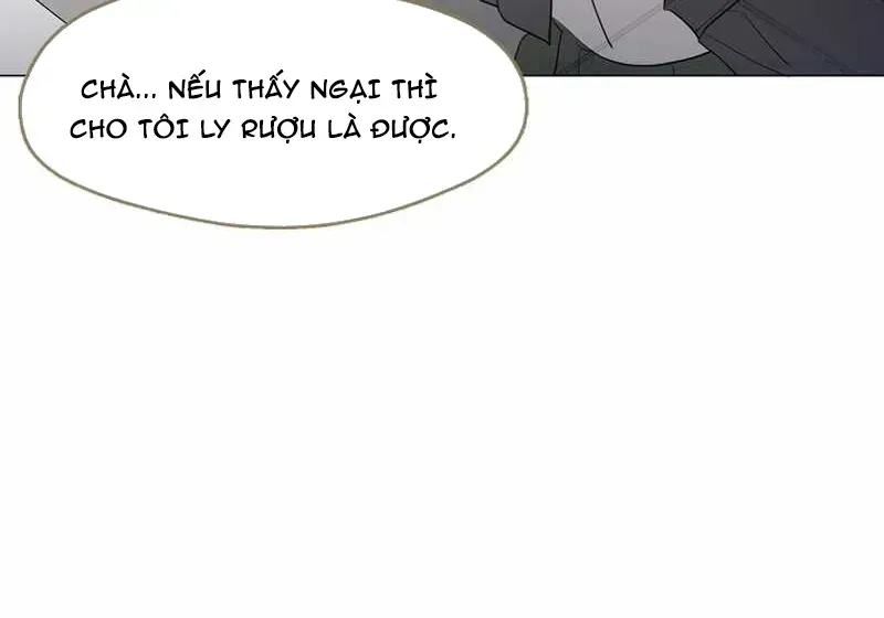 Nhà hàng thế giới ngầm Chap 109 - Next Chap 108