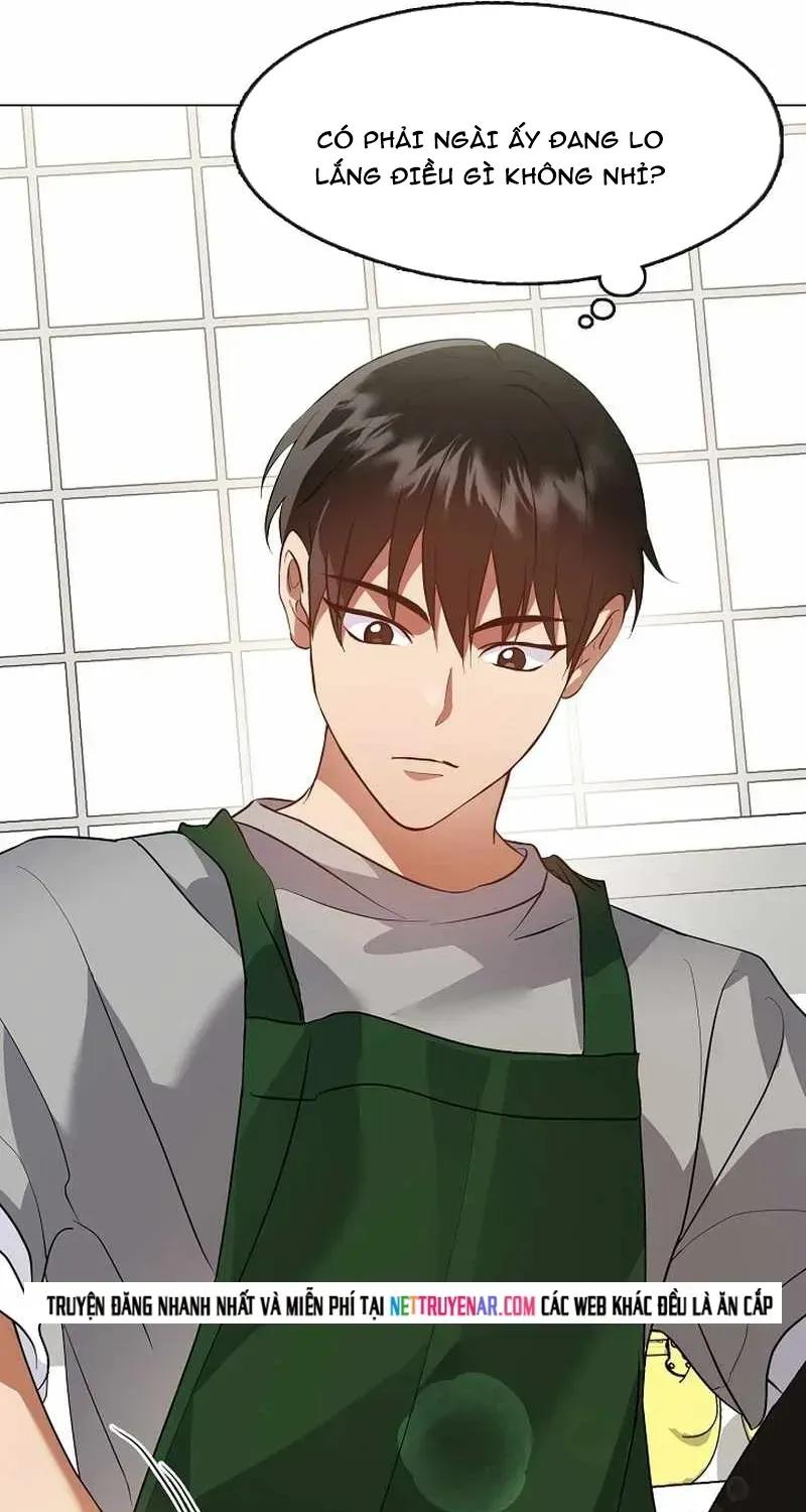 Nhà hàng thế giới ngầm Chap 109 - Next Chap 108