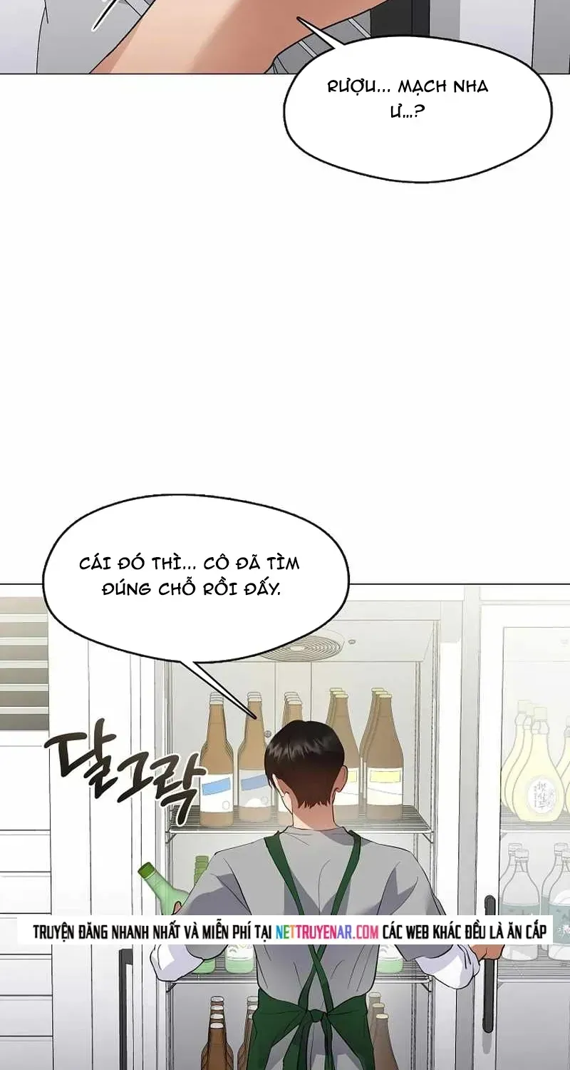 Nhà hàng thế giới ngầm Chap 109 - Next Chap 108