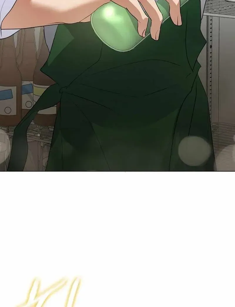 Nhà hàng thế giới ngầm Chap 109 - Next Chap 108