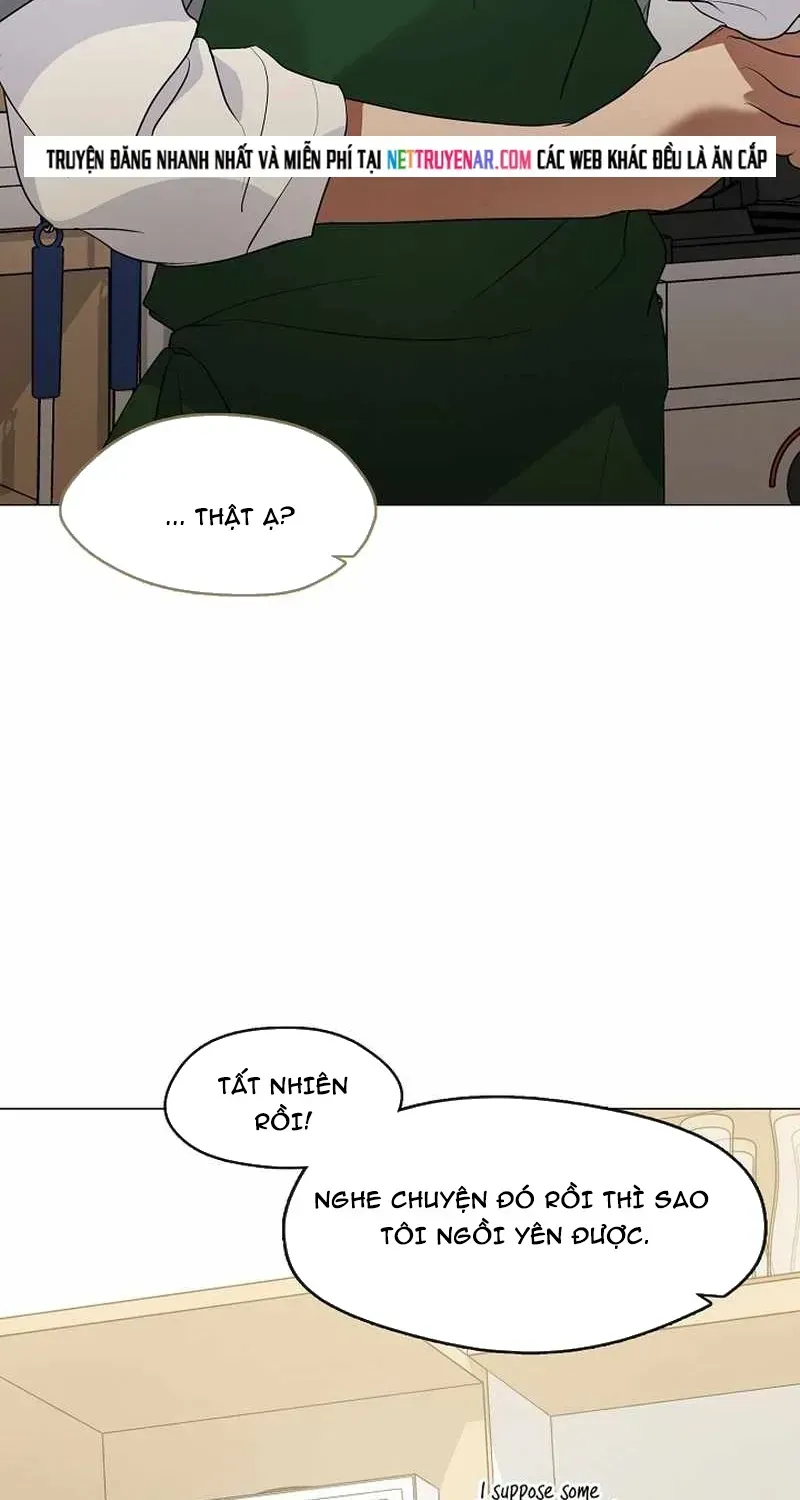 Nhà hàng thế giới ngầm Chap 109 - Next Chap 108