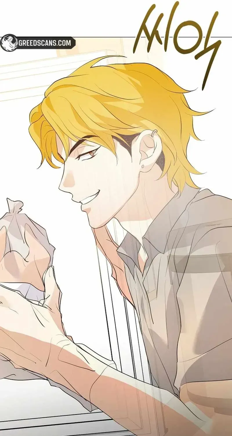 Nhà hàng thế giới ngầm Chap 109 - Next Chap 108