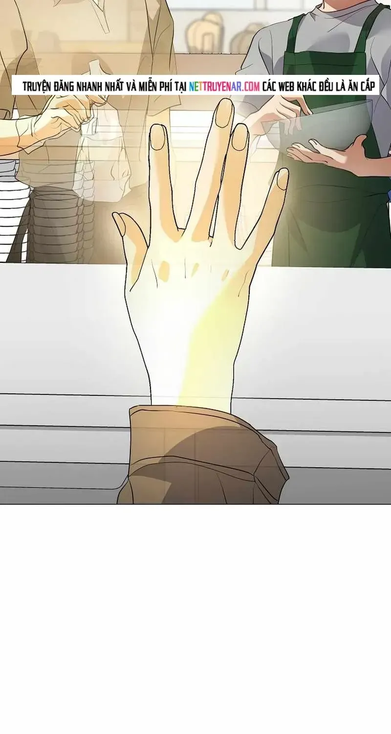 Nhà hàng thế giới ngầm Chap 109 - Next Chap 108