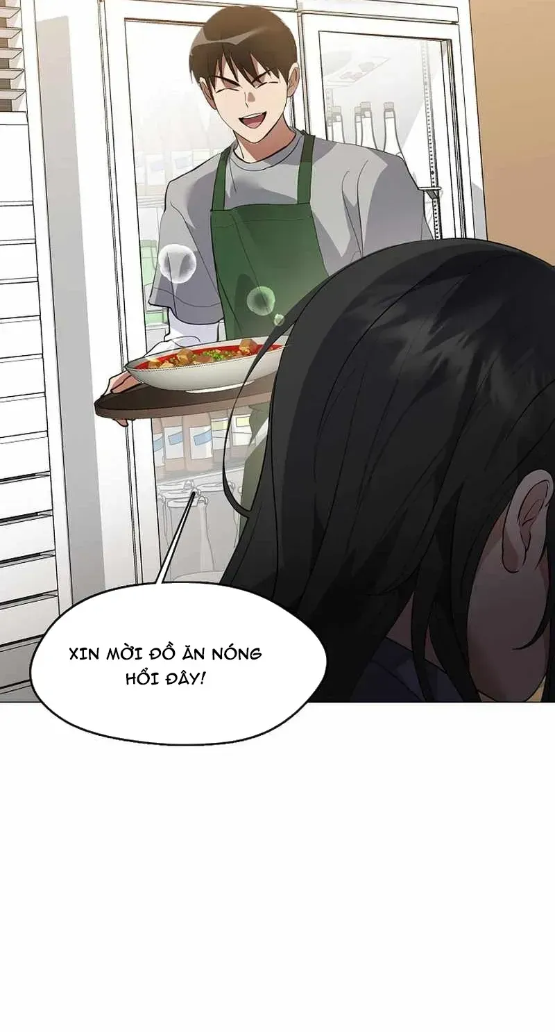Nhà hàng thế giới ngầm Chap 109 - Next Chap 108